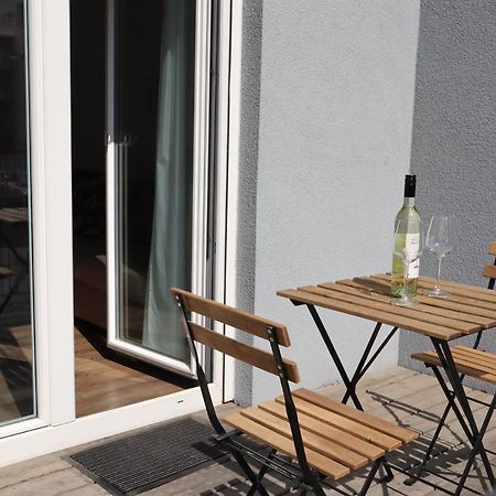 Apstay Bungalow I Free Parking I Self Check-In Štýrský Hradec Exteriér fotografie