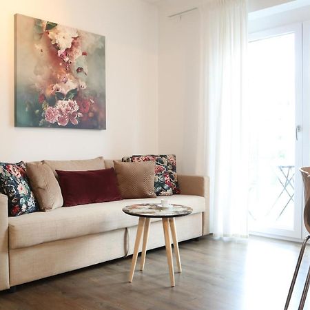 Apstay Bungalow I Free Parking I Self Check-In Štýrský Hradec Exteriér fotografie