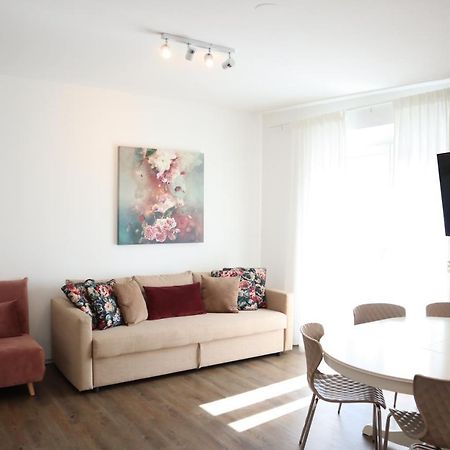 Apstay Bungalow I Free Parking I Self Check-In Štýrský Hradec Exteriér fotografie