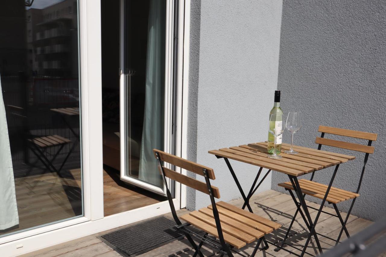 Apstay Bungalow I Free Parking I Self Check-In Štýrský Hradec Exteriér fotografie