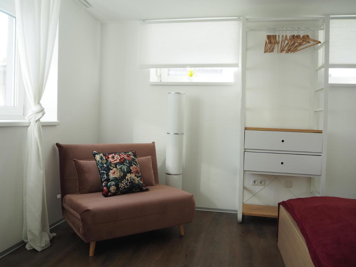 Apstay Bungalow I Free Parking I Self Check-In Štýrský Hradec Exteriér fotografie