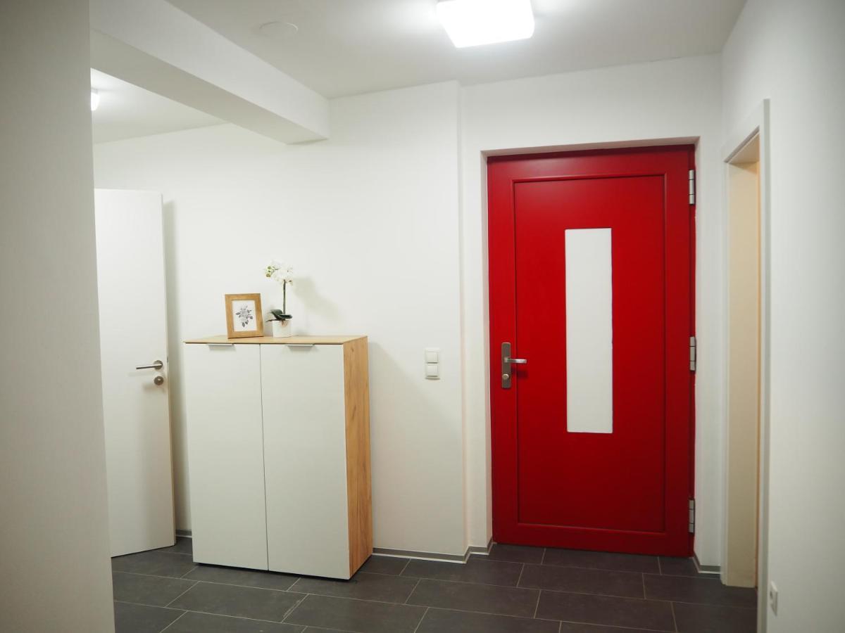 Apstay Bungalow I Free Parking I Self Check-In Štýrský Hradec Exteriér fotografie