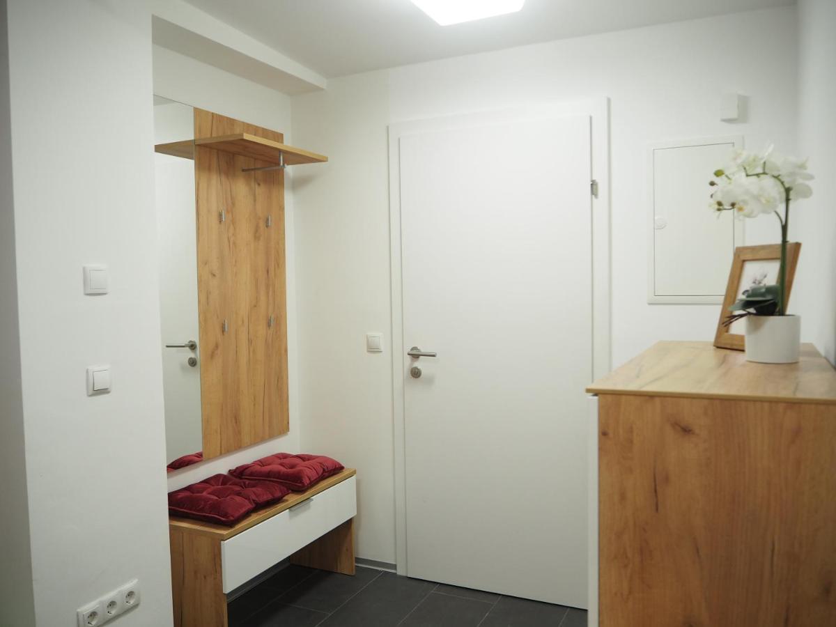 Apstay Bungalow I Free Parking I Self Check-In Štýrský Hradec Exteriér fotografie
